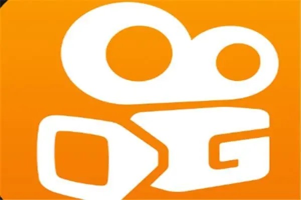 用手机怎么操作快手赚钱？