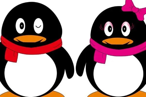 手机怎么虚拟定位？